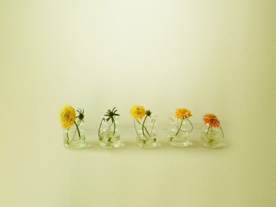 鄭州風速風向儀淺析大氣網格化環境監測系統有哪些優勢? 鄭州風速風向儀淺析大氣網格化環境監測系統有哪些優勢?