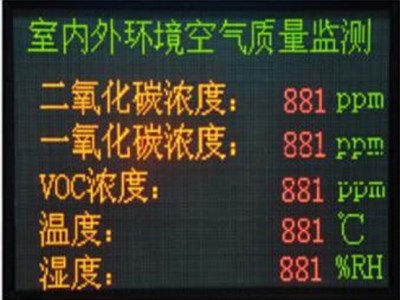 鄭州校園環(huán)境監(jiān)測(cè)對(duì)揚(yáng)塵噪聲在線監(jiān)測(cè)系統(tǒng)綜合解決方案 鄭州校園環(huán)境監(jiān)測(cè)對(duì)揚(yáng)塵噪聲在線監(jiān)測(cè)系統(tǒng)綜合解決方案