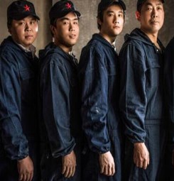 鄭州環(huán)境監(jiān)測(cè)分析工地?fù)P塵監(jiān)測(cè)設(shè)備能檢測(cè)哪些環(huán)境參數(shù)? 鄭州環(huán)境監(jiān)測(cè)分析工地?fù)P塵監(jiān)測(cè)設(shè)備能檢測(cè)哪些環(huán)境參數(shù)?