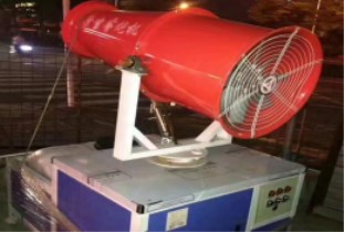 鄭州揚(yáng)塵監(jiān)測設(shè)備,為工地提高揚(yáng)塵治理效率 鄭州揚(yáng)塵監(jiān)測設(shè)備,為工地提高揚(yáng)塵治理效率