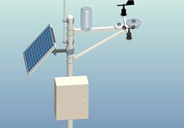 河南風速風向儀 河南風速風向儀