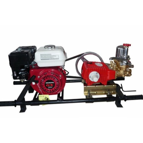 河南風速風向儀 河南風速風向儀