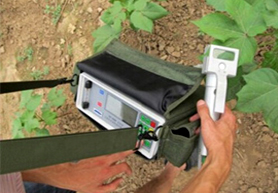 河南揚塵監(jiān)測 河南揚塵監(jiān)測