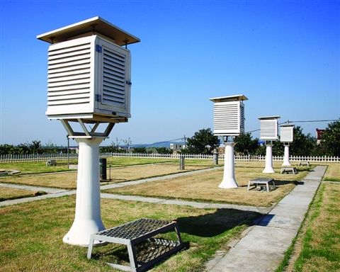 河南揚(yáng)塵監(jiān)測(cè) 河南揚(yáng)塵監(jiān)測(cè)