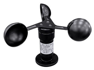 風(fēng)速傳感器（金屬）