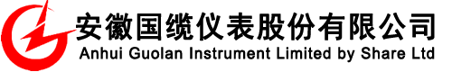 安徽國(guó)纜儀表股份有限公司
