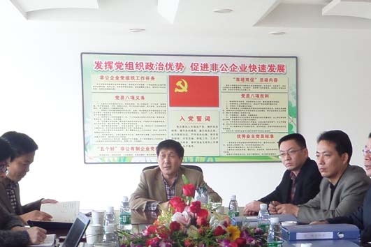 172038466395.jpg 172038466395.jpg